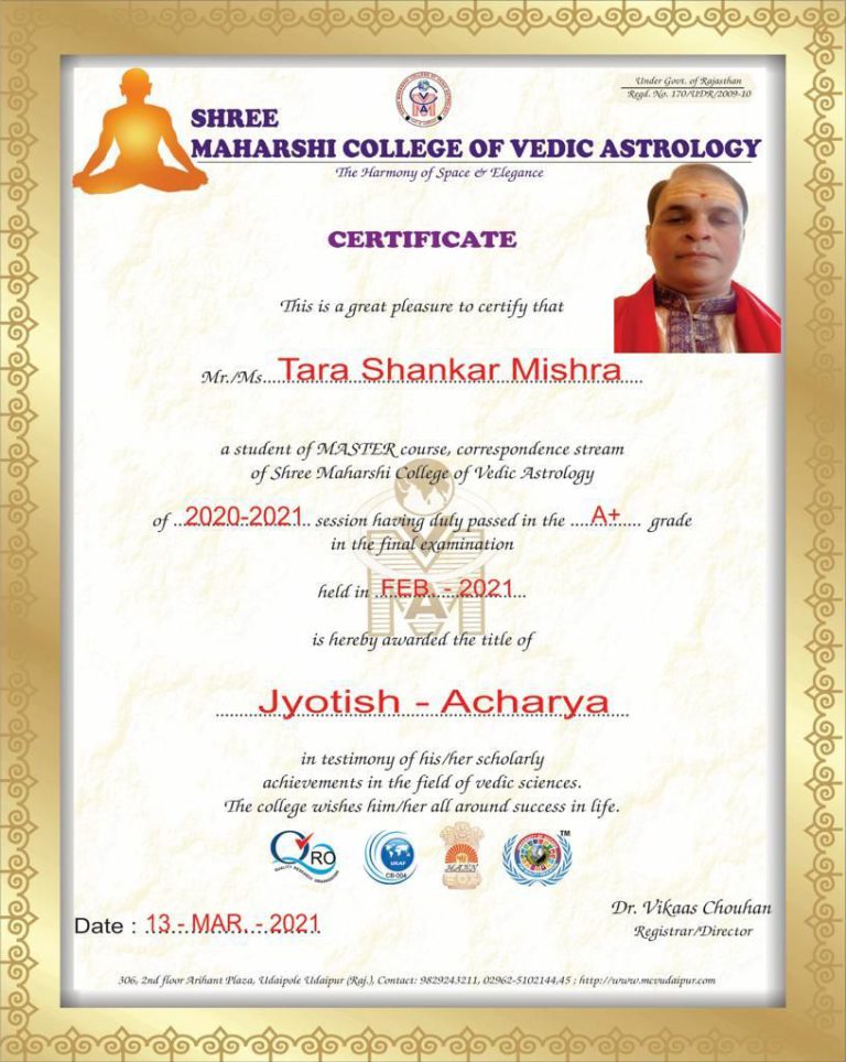 WhatsApp Image 2023-09-25 at 18.19.41_4764c5fc