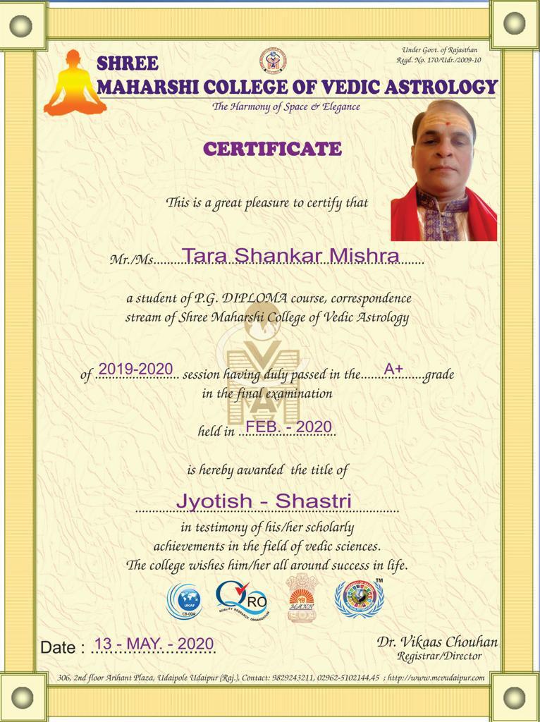 WhatsApp Image 2023-09-25 at 18.20.11_3d2d846e