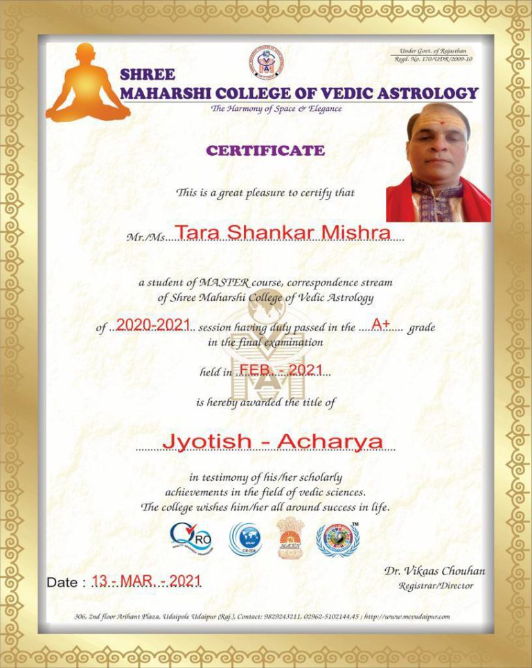 WhatsApp Image 2023-09-25 at 18.20.11_c6b1cb0e